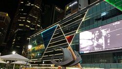 Raffles Place MRT (D1), Retail #609004411